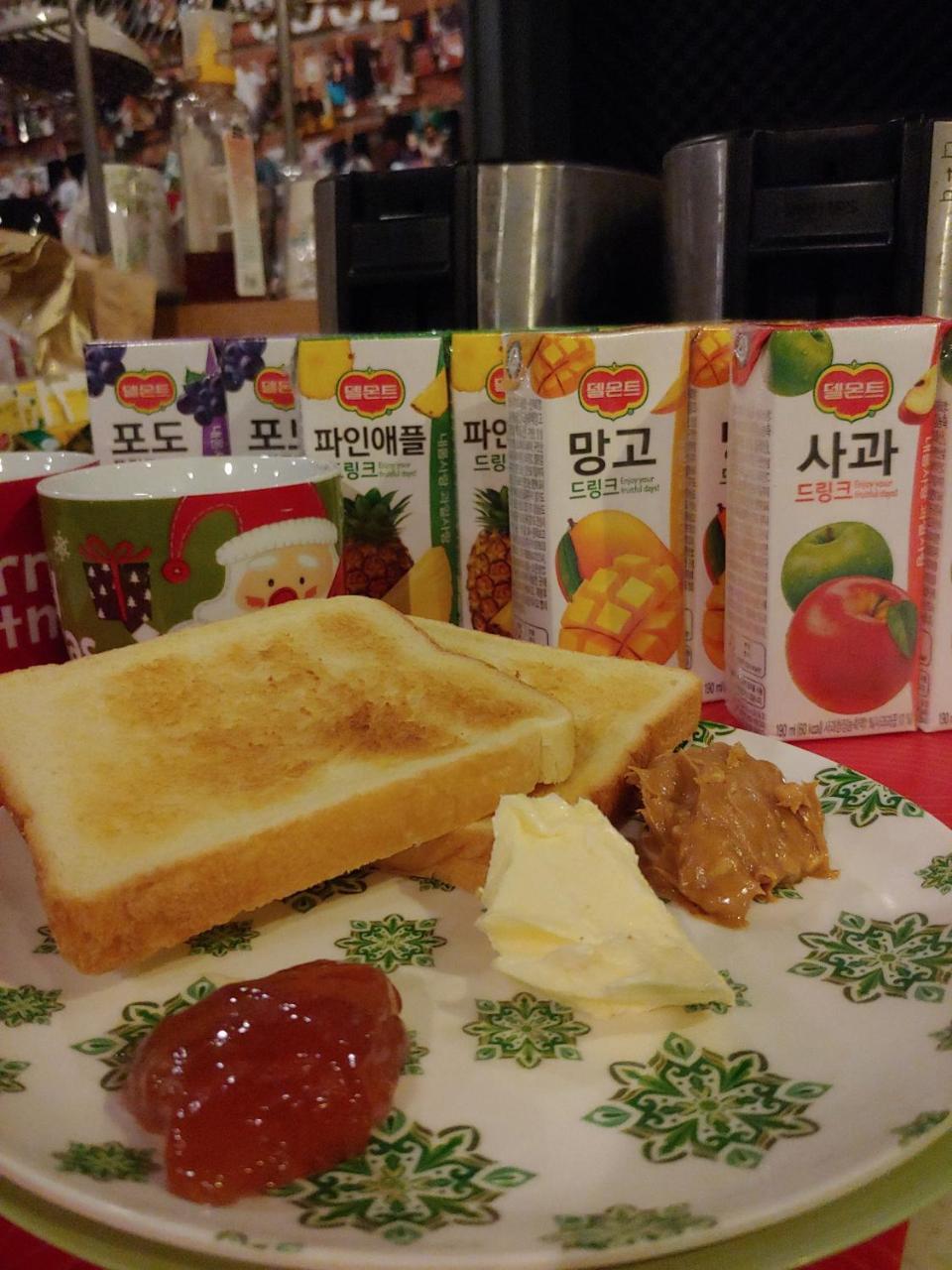 Kpopstay โซล ภายนอก รูปภาพ