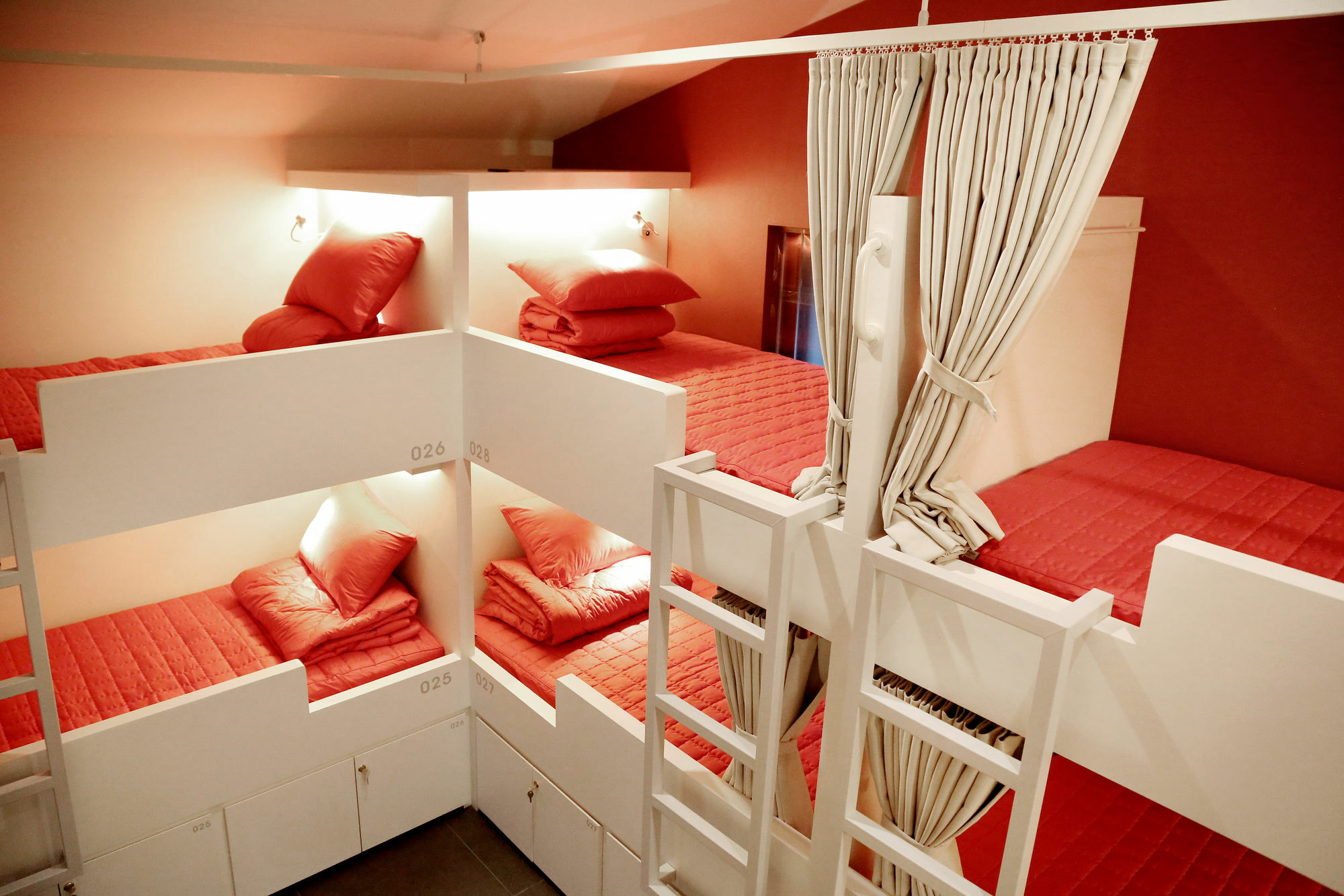 Kpopstay โซล ภายนอก รูปภาพ