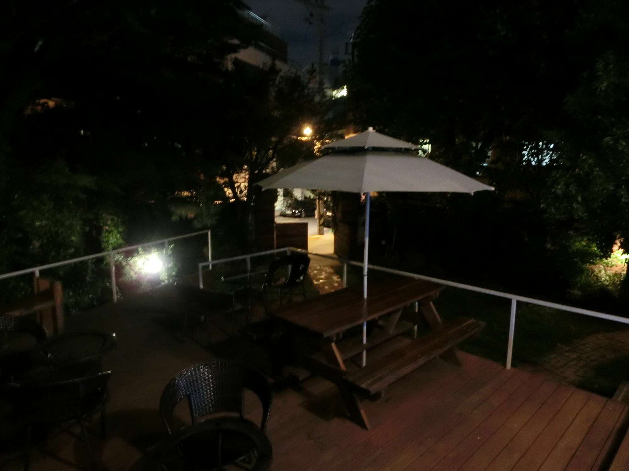 Kpopstay โซล ภายนอก รูปภาพ