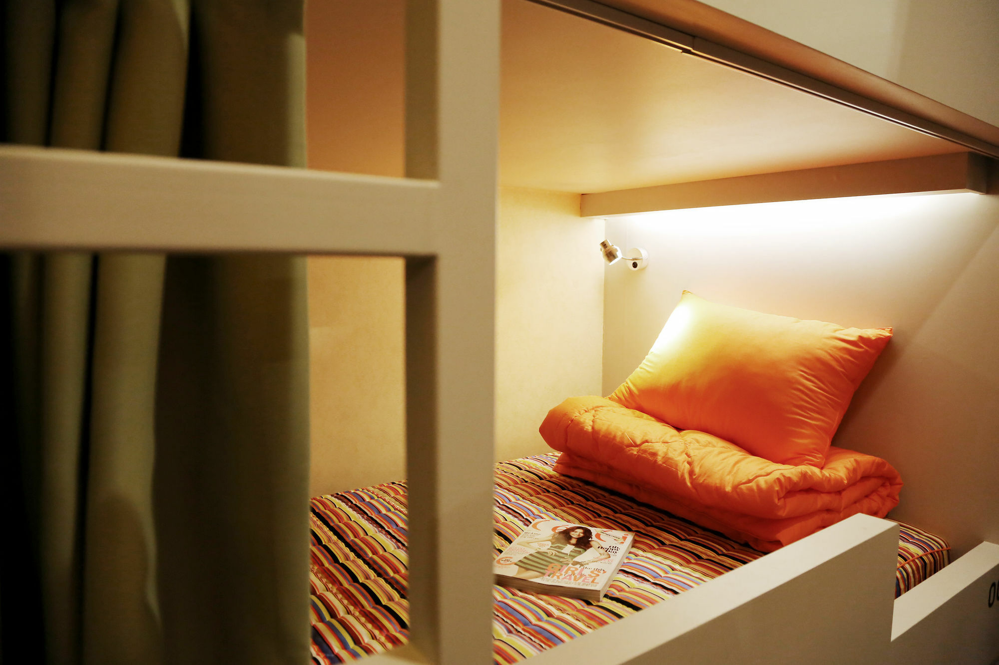 Kpopstay โซล ภายนอก รูปภาพ